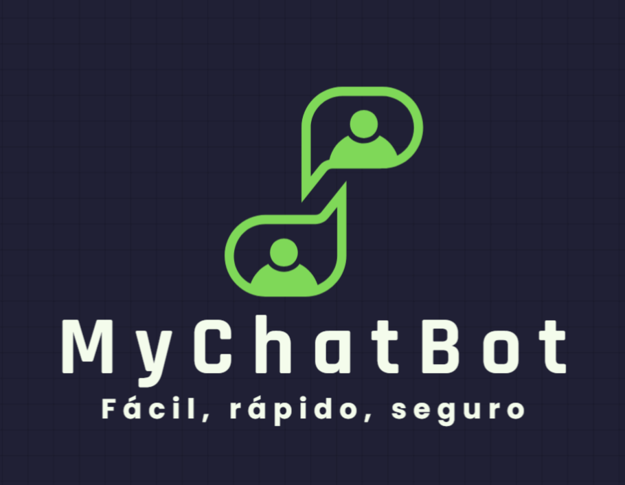 Logo Enviar Documentos por WhatsApp