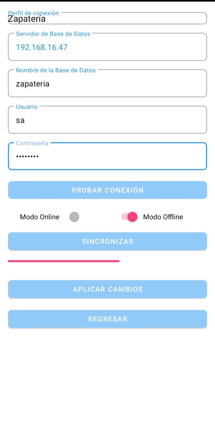 Multiempresa