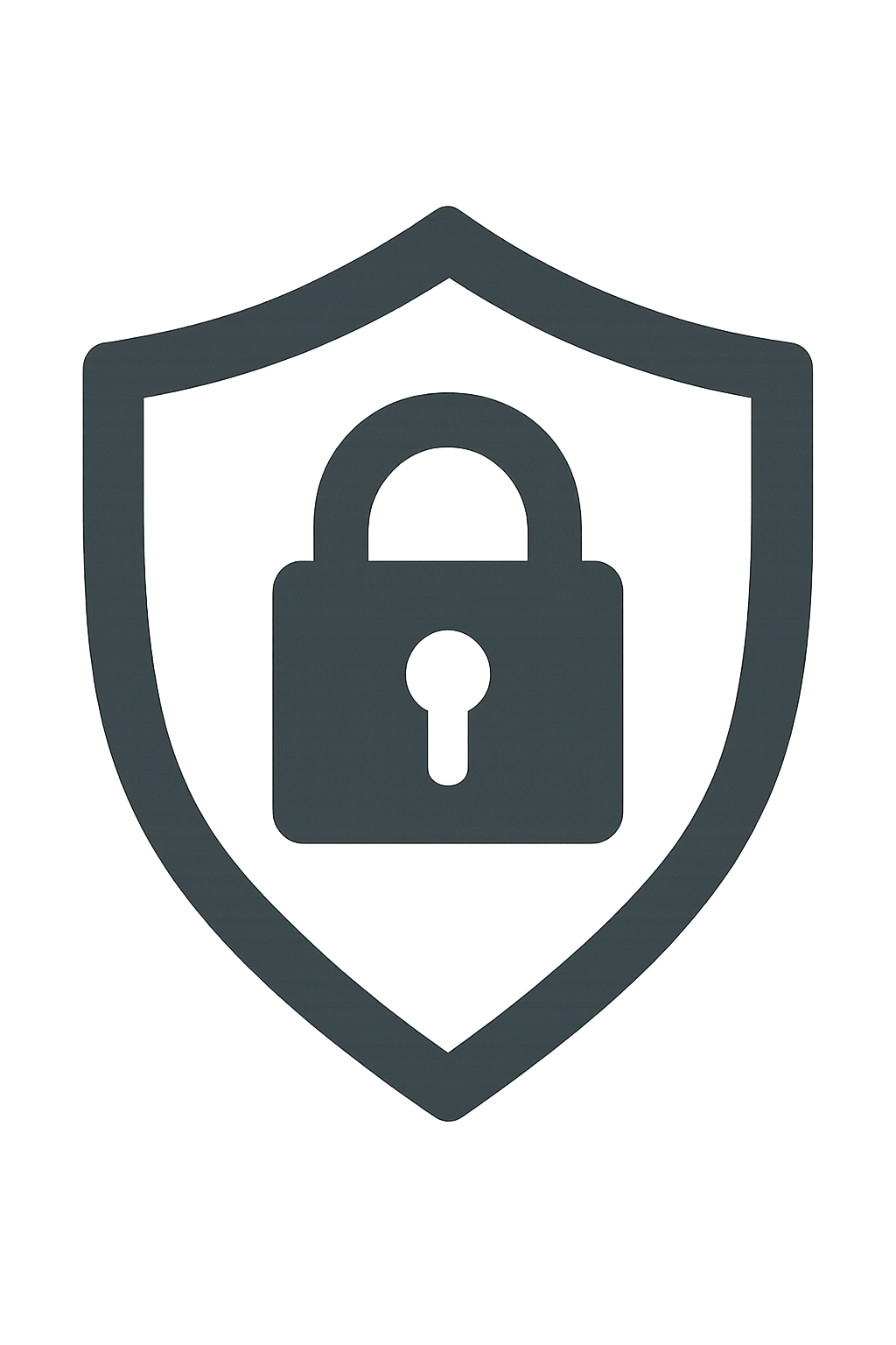 Seguridad